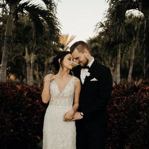 Meet your Posher, Paul